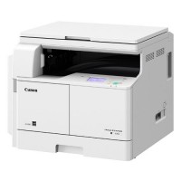 Canon imageRUNNER 2204 A3